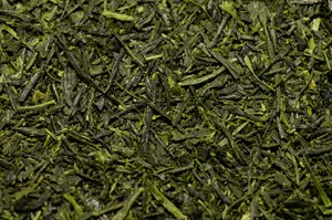 Gyokuro Green Tea